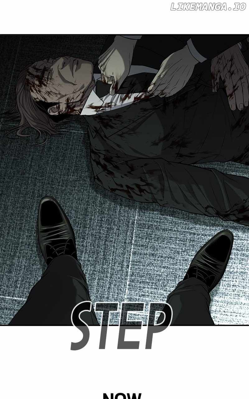 Son's Retribution Chapter 48 152